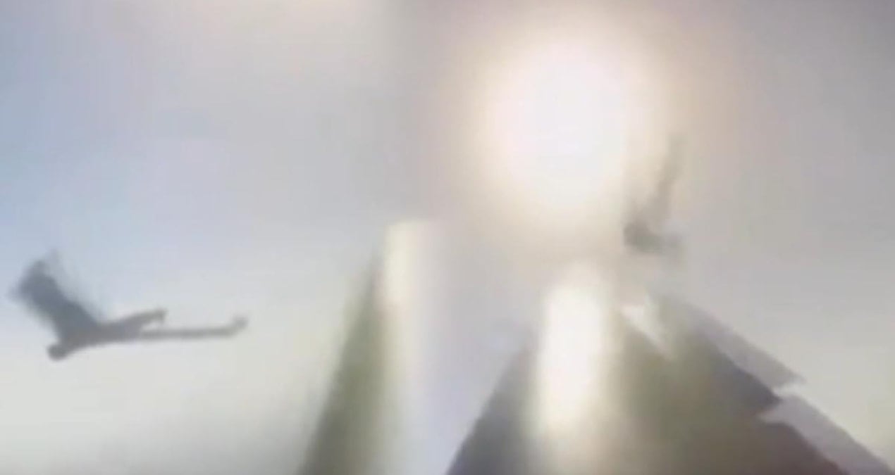 ukrayna ucagi rus ihasina carpti 4Ctxz1OM.jpg