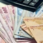 uzman isim kademeli emeklilik icin tarih verdi umut veren aciklama hmCle3lg