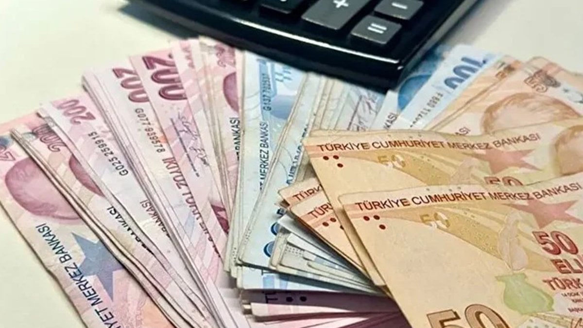 uzman isim kademeli emeklilik icin tarih verdi umut veren aciklama hmCle3lg