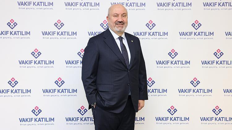 vakif katilimdan 500 milyon dolarlik ilave ana sermaye niteliginde sukuk ihraci THOwrBVC