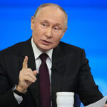 vladimir putin abdyi uyardi iliskiler yok olur NAEKX8Sb