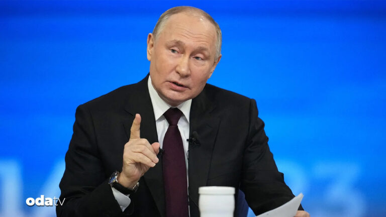 vladimir putin abdyi uyardi iliskiler yok olur NAEKX8Sb