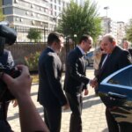 yargitay baskani kerkez kiliste mwZbeGD4.jpg