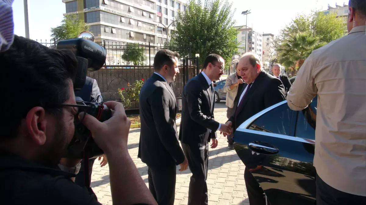 yargitay baskani kerkez kiliste mwZbeGD4.jpg