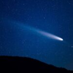 yildizlararasi ziyaretci icin son tarih belli oldu kokeni aciga cikacak MOMgZuUr