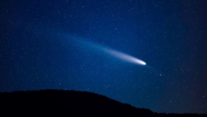 yildizlararasi ziyaretci icin son tarih belli oldu kokeni aciga cikacak MOMgZuUr