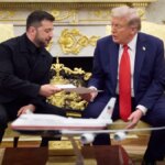 zelenskiy ve trumpdan olumlu gorusme 7IVgtTYp