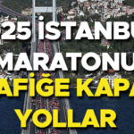 2 kasim trafige kapali yollar ve alternatif guzergahlar listesi istanbul maratonu 2025 hangi yollar kapali olacak saat kacta PNs2ZrUz.jpg