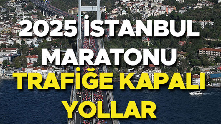 2 kasim trafige kapali yollar ve alternatif guzergahlar listesi istanbul maratonu 2025 hangi yollar kapali olacak saat kacta PNs2ZrUz.jpg