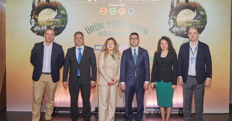 5-istanbul-uluslararasi-cografi-isaretler-zirvesi-gastronometroda-gerceklestirildi-ybRDUltx.webp