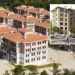 500 bin konutun yapilacagi ilceler belli oldu dnDqfN9d.webp