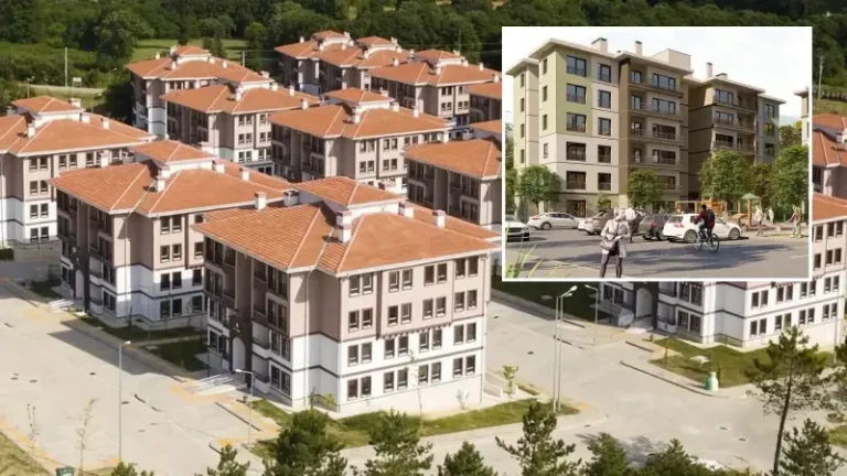 500 bin konutun yapilacagi ilceler belli oldu dnDqfN9d.webp