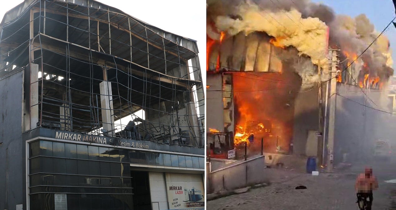 6-kisiye-mezar-olan-fabrikada-yangin-bu-yuzden-cikmis-LXqUIyXH.jpg