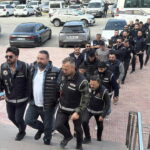 7-ilde-silahli-suc-orgutune-operasyon-cok-sayida-gozalti-var-O9e5RDl7.jpg
