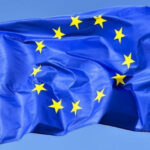 ab komisyonu turkiye raporunu acikladi xPXyfhVe.jpg