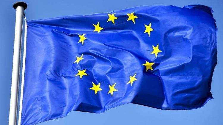 ab komisyonu turkiye raporunu acikladi xPXyfhVe.jpg