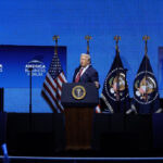 abd rusya ve cin nukleer silahsizlanma plani uzerinde calisiyor fdle9464.jpg