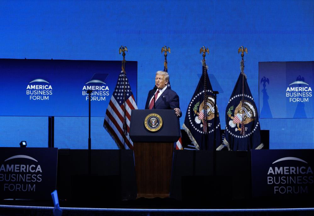 abd rusya ve cin nukleer silahsizlanma plani uzerinde calisiyor fdle9464.jpg