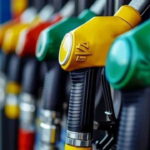 abd yaptirim karari vermisti akaryakit fiyatlarina dev zam sinyali Kz94Ai91.jpg