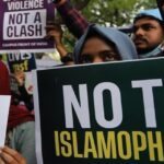 abdde-islamofobik-eylemlere-karsi-kentinin-liderlerinden-mesaj-gdZSv2cx.jpg
