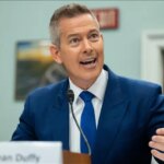 abdde ucus felaketi kapida hukumet kilitlendi hava sahasi tehlikede EG7eU4z3.jpg