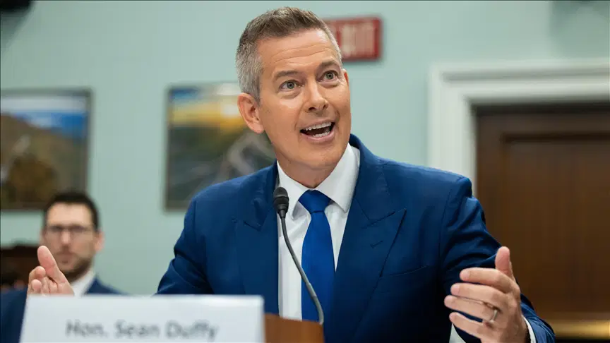 abdde ucus felaketi kapida hukumet kilitlendi hava sahasi tehlikede EG7eU4z3.jpg