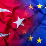 abden genisleme raporu turkiye geride kaldi mswsLw1i.png