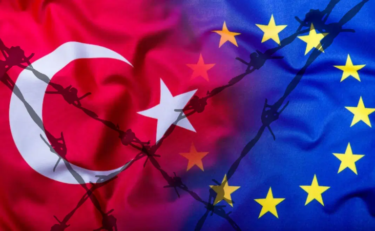 abden genisleme raporu turkiye geride kaldi mswsLw1i.png