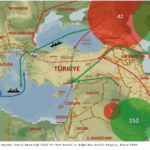 analiz-ukrayna-saldirisi-turkiyenin-petrol-ithalatina-buyuk-darbe-V6sWDXSw.png