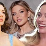 asiri guzelleri bekleyen tehlike artik vazgectiler lzlWnFlA.jpg