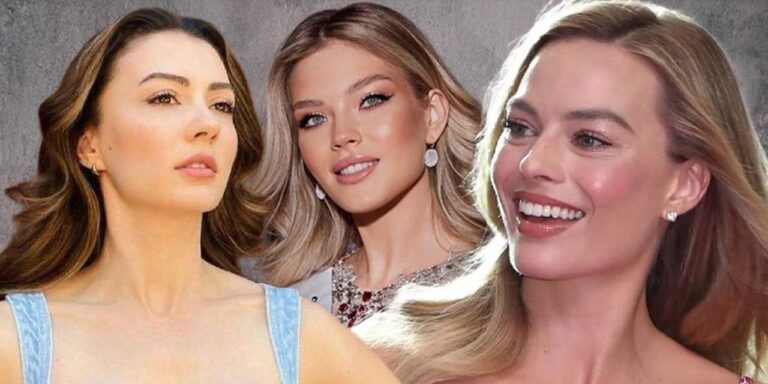 asiri guzelleri bekleyen tehlike artik vazgectiler lzlWnFlA.jpg