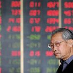 asya borsalarinda yari iletken hisseleri sert dustu VDW8w1GD.jpg