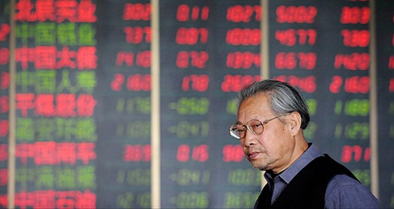 asya borsalarinda yari iletken hisseleri sert dustu VDW8w1GD.jpg