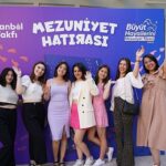 ataturke armagan sarkilar konseri geliri istanbul vakfina bagislanacak kcZIXJjd.jpg