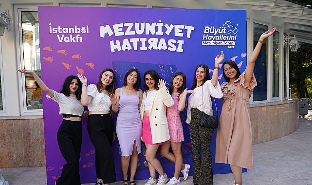 ataturke armagan sarkilar konseri geliri istanbul vakfina bagislanacak kcZIXJjd.jpg