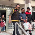 aydinda-firari-hukumluler-operasyonla-yakalandi-gK1As8TK.jpg