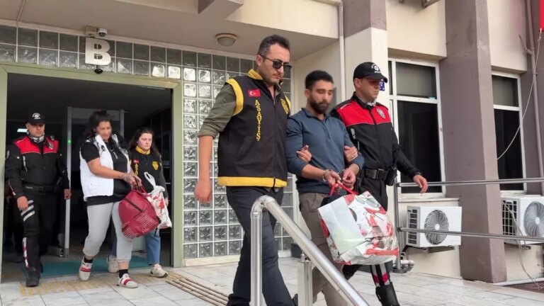 aydinda-firari-hukumluler-operasyonla-yakalandi-gK1As8TK.jpg