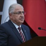 bakan guler derhal tum teror faaliyetlerine son vermeli tEHb85BG.jpg