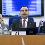 bakan kacir turkiye bilimsel yayinlarda 14uncu siraya yukseldi uqIfTviv.webp