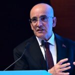 bakan-simsek-dunya-bankasindan-5544-milyon-euro-finansman-sagladik-G7r9XrWF.jpg