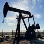 belgeler yayinlandi musul petrolleri erzurumdan doguyor 4nNSJC2j.jpg