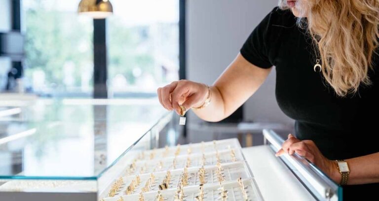 beyaz altinin hepsi bu 5 ulkeden geliyor a5RPyRVN.jpg