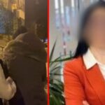 beyaz esya hayali kabusa dondu adlarina cekilen kredilerle yikildilar qSqJcQsQ.jpg