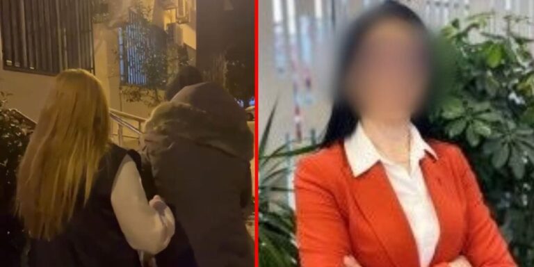 beyaz esya hayali kabusa dondu adlarina cekilen kredilerle yikildilar qSqJcQsQ.jpg