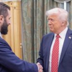 beyaz sarayda bir ilk sarayi agirlayacak 28Aq9hwp.jpg