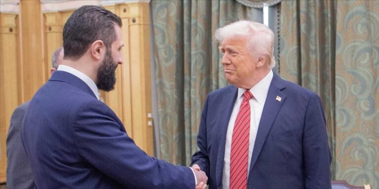 beyaz sarayda bir ilk sarayi agirlayacak 28Aq9hwp.jpg