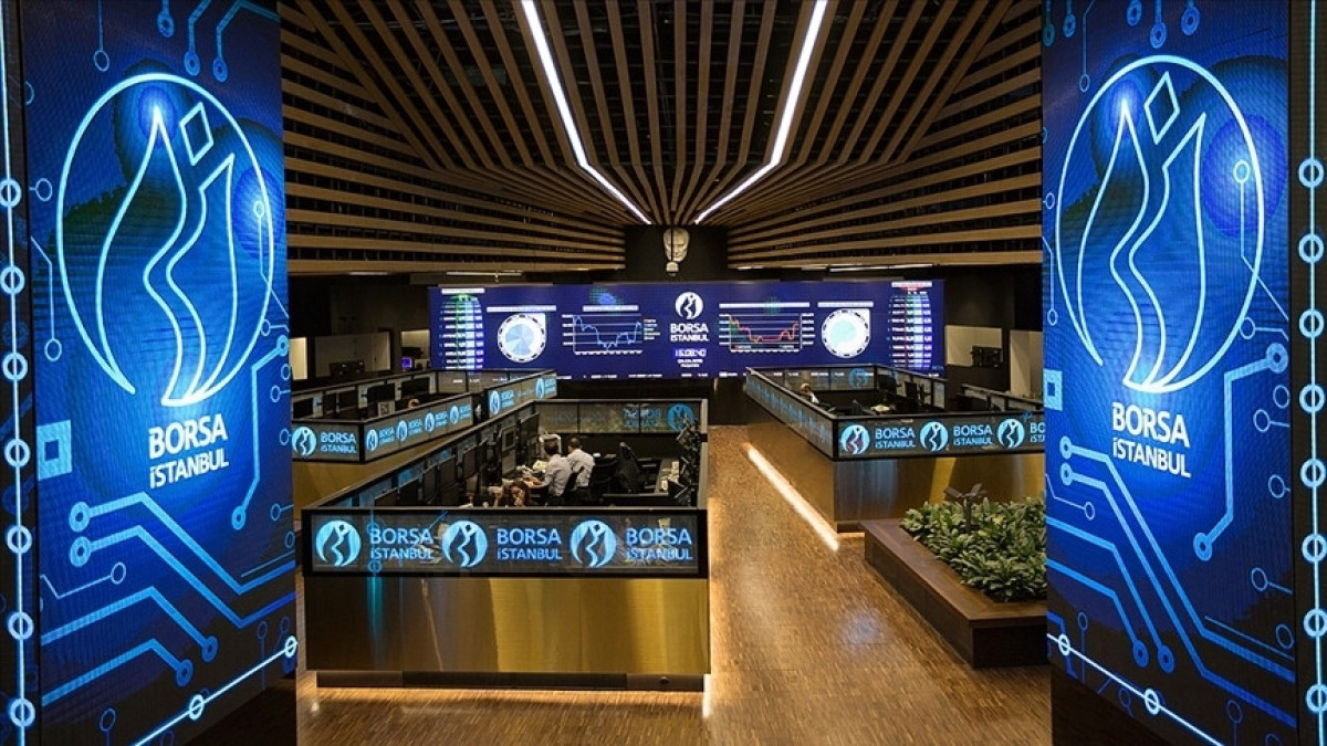 borsa istanbul 11 bin puan sinirinda xufUZ8aA.jpg