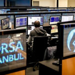 borsa istanbul gunu yukselisle tamamladi CNaP5AFE.jpg