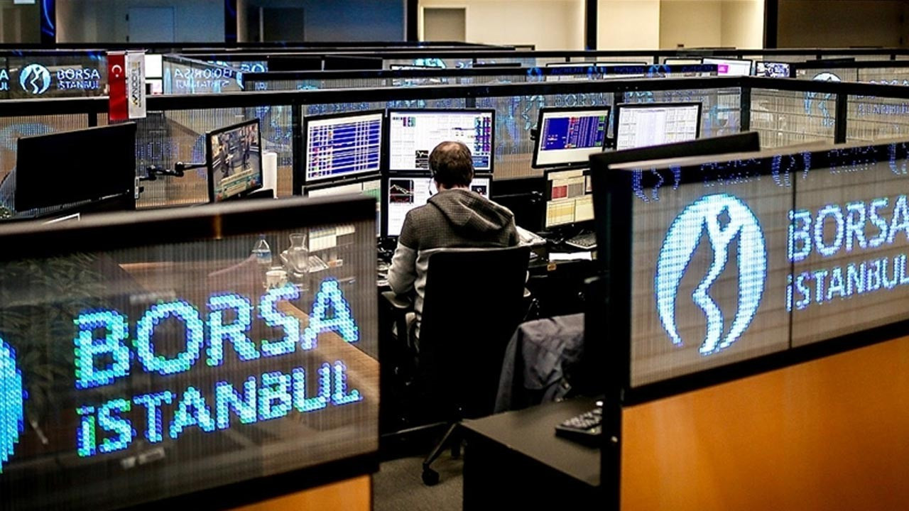 borsa istanbul gunu yukselisle tamamladi CNaP5AFE.jpg