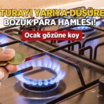 bozuk parayla faturayi yariya dusuren yontem ocak gozune koyup birakin yrA15VdV.jpg